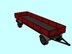 DK1_LKW KVS1310 PRA